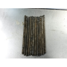 112F030 Pushrods Set All For 02-03 Ford Windstar  3.8
